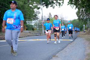 BIB: 
                            <button type="button" onclick="openModal(3348304)" class="btn btn-primary btn-sm float-right btn-popup" data-toggle="modal" data-target=".modal-high-quality">
                        <i class="fas fa-shopping-cart"></i> Add to Cart
                    </button>
                                            <button type="button" onclick="isThisMe(3348304, true)" class="btn btn-success btn-sm float-right btn-popup btn-isme hidden" data-toggle="tooltip" data-placement="bottom" title="นี่คือรูปของคุณใช่ไหม คลิกที่นี่เพื่อเอาเข้าอัลบั้ม">
                        <i class="fas fa-plus"></i> Add to album
                    </button>
                    <button type="button" onclick="isThisMe(3348304, false)" class="btn btn-warning btn-sm float-right btn-popup btn-isnotme hidden">
                        <i class="fas fa-ban"></i> Remove from album
                    </button>